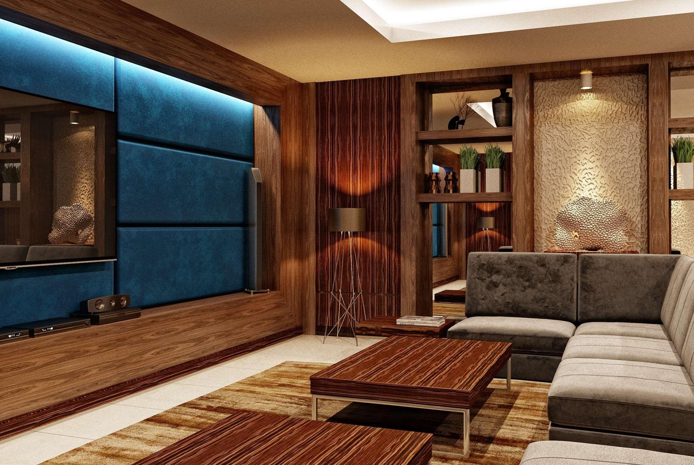 Wyndham Garden Astana Ξενοδοχείο Εξωτερικό φωτογραφία