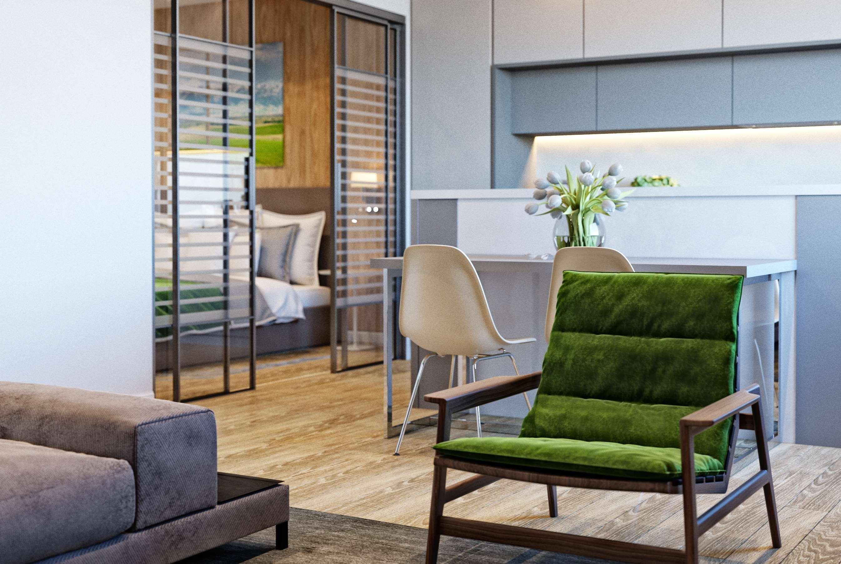 Wyndham Garden Astana Ξενοδοχείο Εξωτερικό φωτογραφία